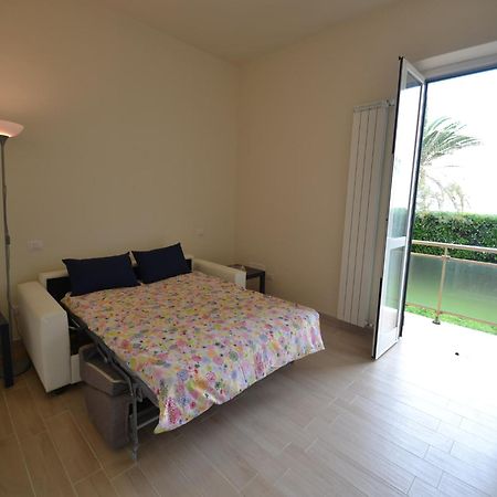 Amazing Holiday Home Near Pet Friendly Beach Carrara Zewnętrze zdjęcie