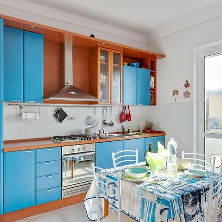 Amazing Holiday Home Near Pet Friendly Beach Carrara Zewnętrze zdjęcie