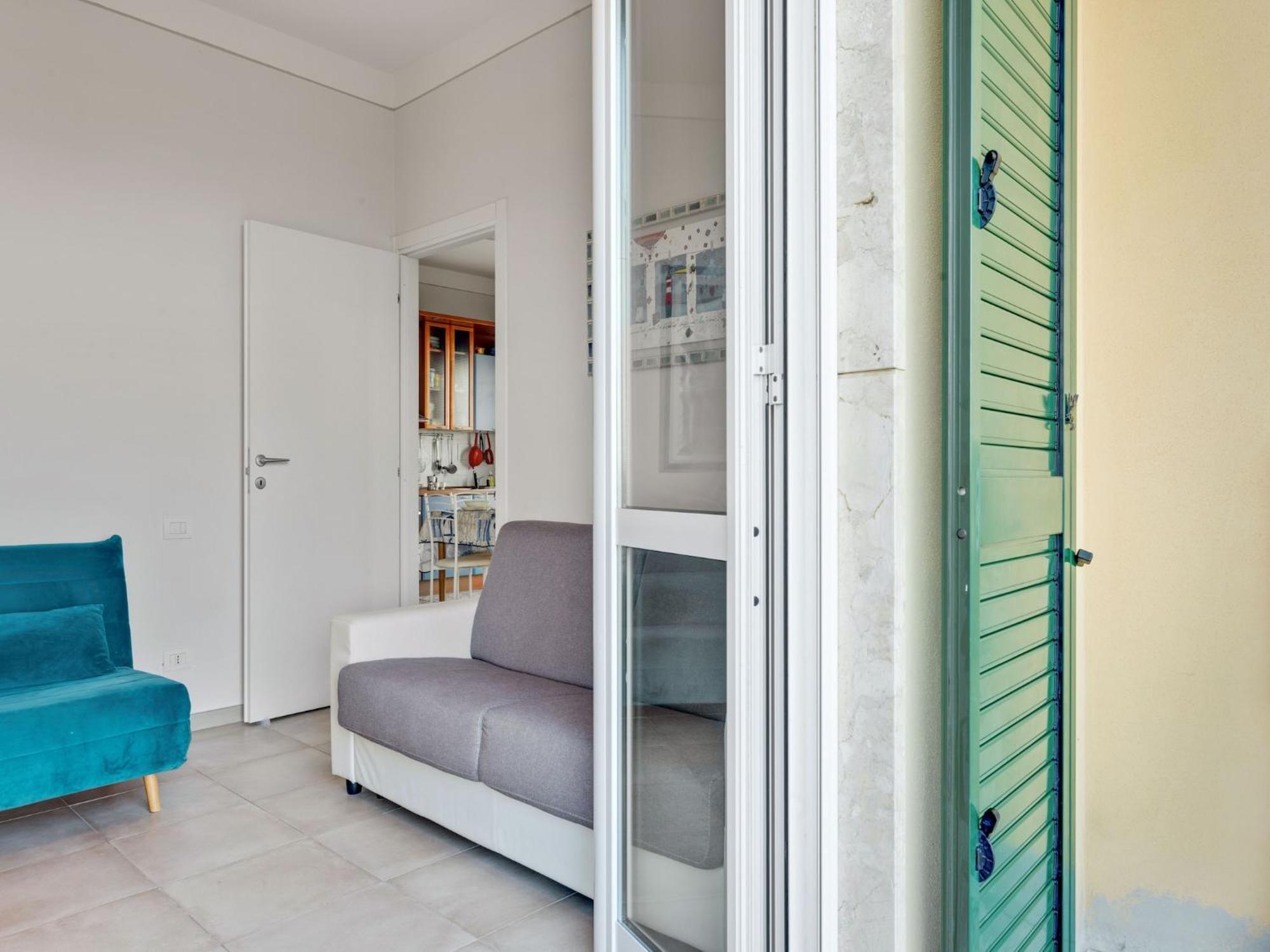 Amazing Holiday Home Near Pet Friendly Beach Carrara Zewnętrze zdjęcie