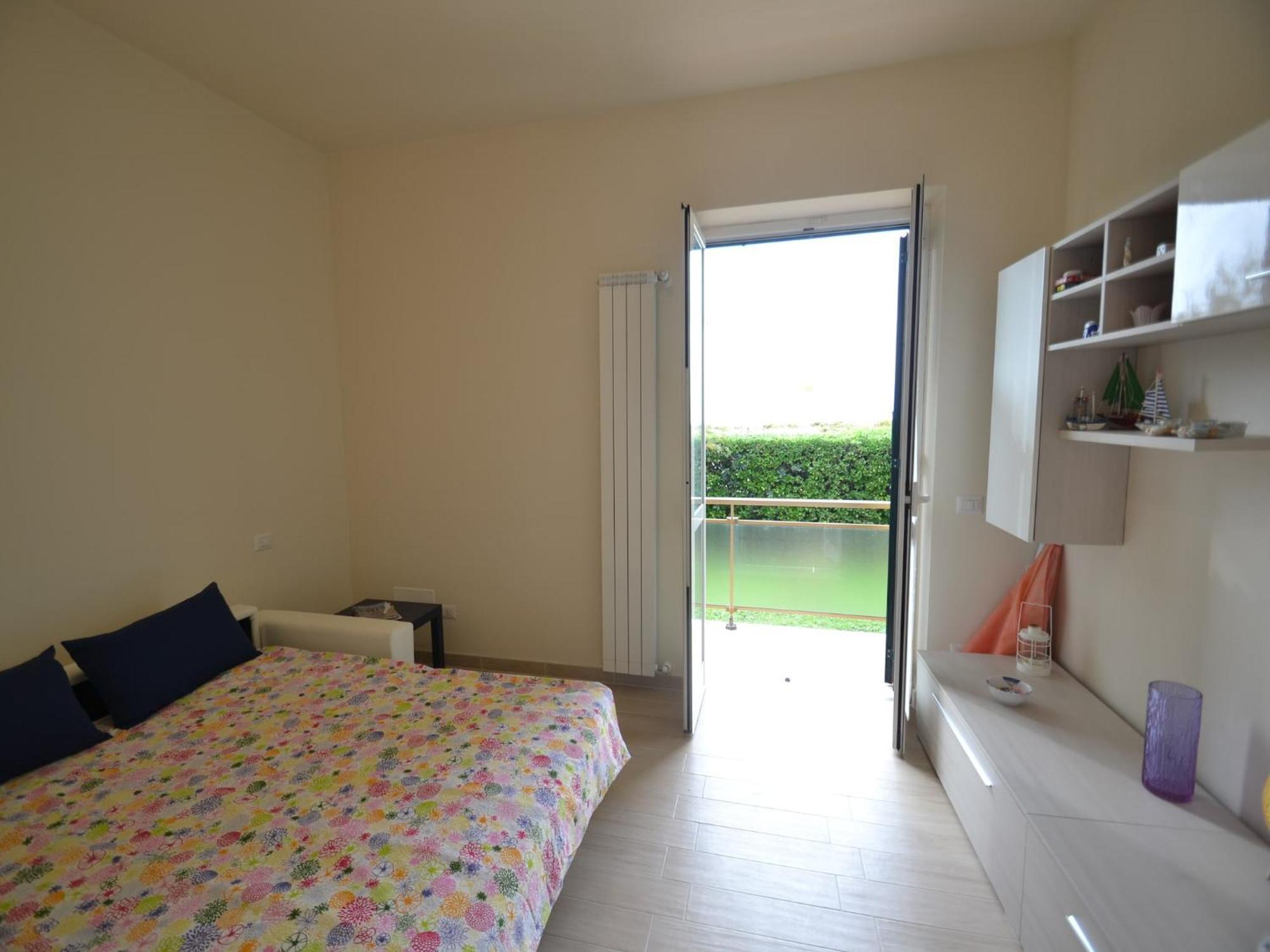 Amazing Holiday Home Near Pet Friendly Beach Carrara Zewnętrze zdjęcie