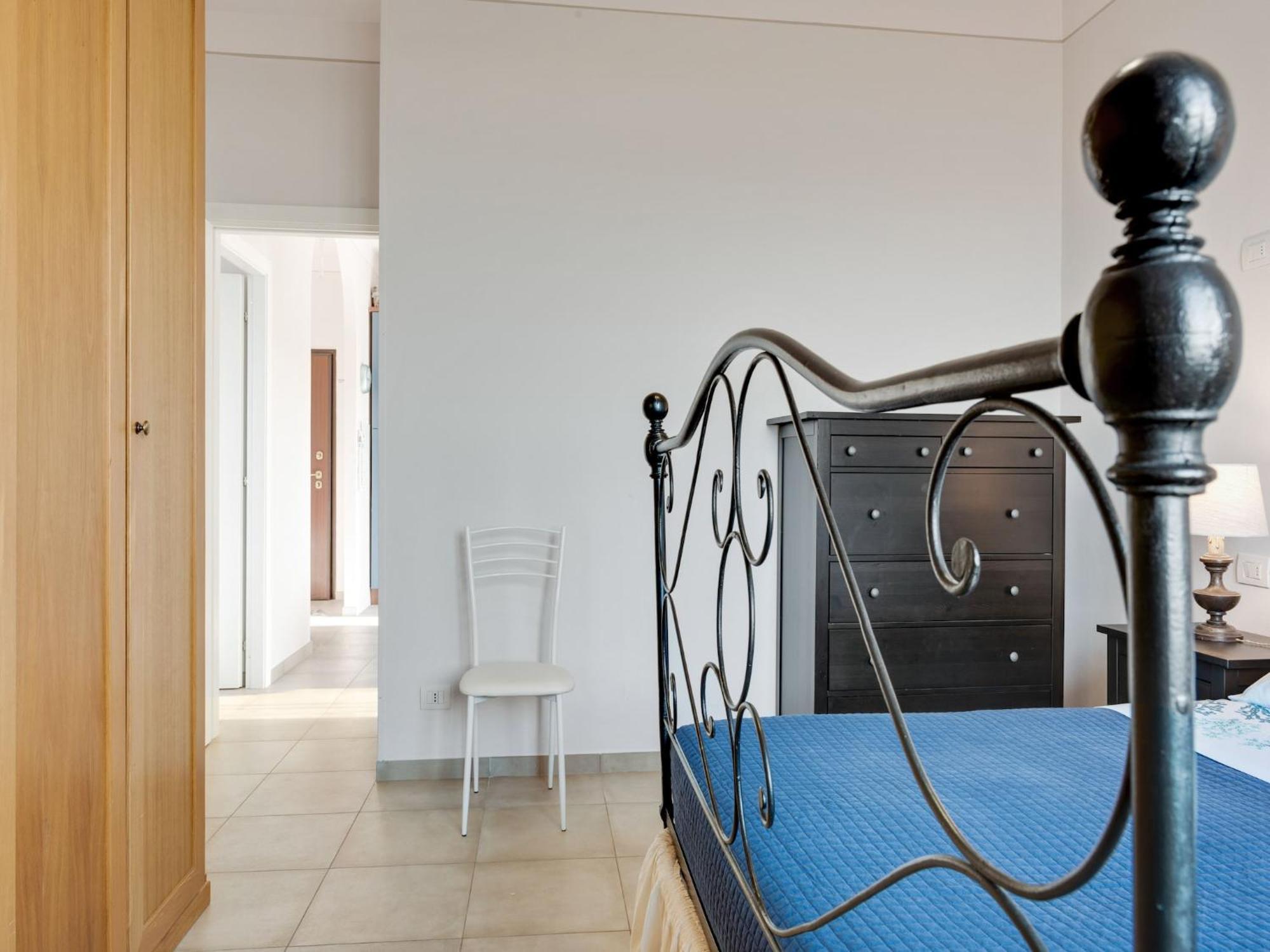 Amazing Holiday Home Near Pet Friendly Beach Carrara Zewnętrze zdjęcie